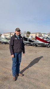 We’ve got nice weather, open rivers, and boats ready to hit the water. Head on down today for some killer early spring savings! #hydedriftboats #fishthelegend #driftboats | Hyde Drift Boats