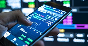 CFD obchodování - kompletní průvodce pro začínající obchodníky