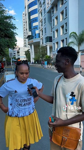 Girth vs. Length: The Great Debate Explained