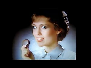 TBS Superstation 1989, Commercials & promos during The Cheyenne Social Club, Dec 20, 1989