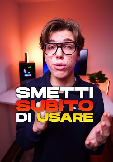 Crea Presentazioni PowerPoint con l'AI di Dokie