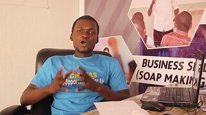 111 reactions · 21 shares | Get FREE CAPITAL for your own BUSINESS....