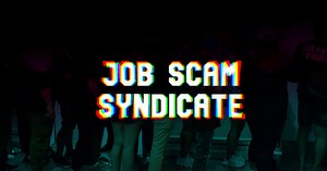 Job scam: 5 victims arrive home safely [NSTTV] | New Straits Times