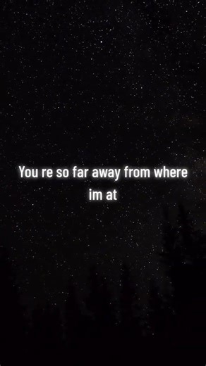 Remembering to forget you - DROPS SOON #song #lyrics #music #lilpeep #music