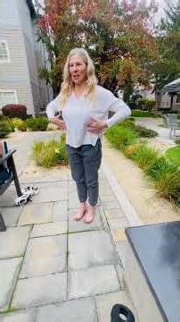 Fix Your Feet, Fix Your Body: Arch Strengthening for Back Pain & Better Posture