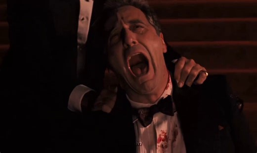 Me looking at my Gross Pay: $3750 vs my Net Pay: $2267