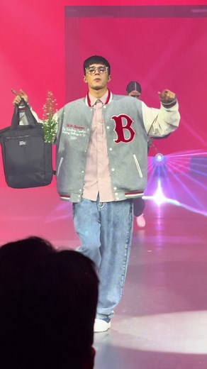 Bench Fashion Week 2025: Trends and Highlights