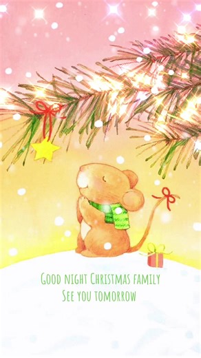 #christmas #countdown #decoration