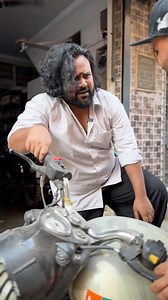M.B.B.S Mechanic😂 II #sevengers | SEVENGERS