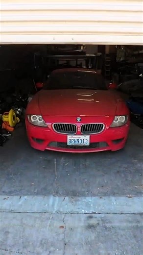 My FIRST convertible! | M539 Restorations