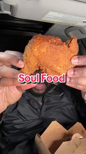Trying One of The Most Hyped Up Soul Food Restaurants in NYC: Melba’s Southern Restaurant Review, Harlem NY Fried Chicken Dinner Oxtail Dinner Mac & Cheese Candied Yams Collard Greens Rice & Peas Total: $83 #soulfood #blackownedbusiness #nycrestaurants #harlem #fyp #foodtiktok #nycfood #tastetest #friedchicken #macandcheese #mukbang #fyp #nyceats #eatingshow #foodreview