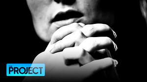 17K views · 208 reactions | It’s a term we’ve been hearing a lot about - coercive control. And there’s a drive to introduce laws to stop it from happening. But what is coercive control? | The Project | Facebook