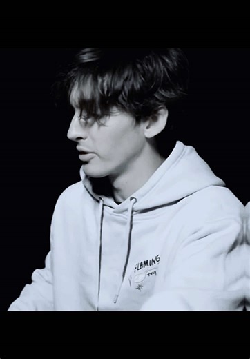 ALBERT🥹 mb for the choppy edit i’m lazy rn and got bored💔anyway this winter storm better cancel school. #albertsstuff #albertaretz #flamingowastaken #flamingo #fyp