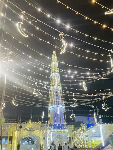 😍🙂 #vandari #video #dance #foryou #orus