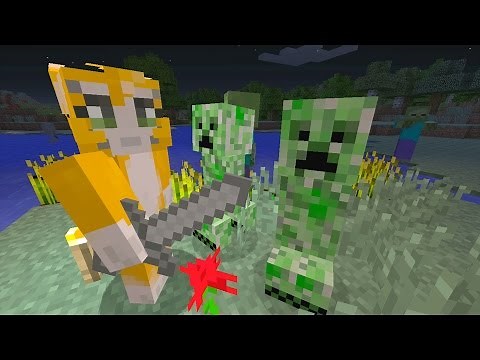 Xbox One - How To Minecraft: Survival {2}