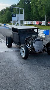 38K views · 1K reactions | Coverage in @rodding_usa_magazine #northeastvintagedrags @northeast_vintage_drags #hopuplive #olskoolrodz#hotrod #traditionalhotrod #hotrods #hotrodding#dragrace #dragracing #traditionalhotrods#traditionalhotrodding #nevd#northeastvintagedrags2024 #nevd2024 #hamb#olskoolrodz #feature #supportprint#newoxforddragway | TWiG Photography | Facebook