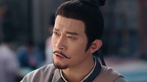 Strange Chronicles of Tang Episode 10– Download APP to Enjoy Now!