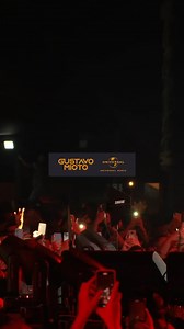 4.5K views · 506 reactions | Eu Gosto Assim!!! Clipe novo disponível pra vcs lá no YouTube! #GustavoMiotoX Universal Music Brasil https://bit.ly/3tuODr6 | Gustavo Mioto | Facebook
