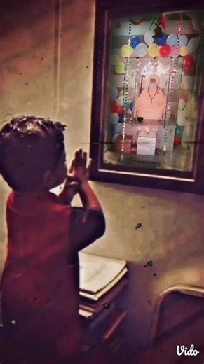 baba khusi nath ji 🙏 #picture #shortsviral #statuswhatsapp #subscribe like shear comments subscribe