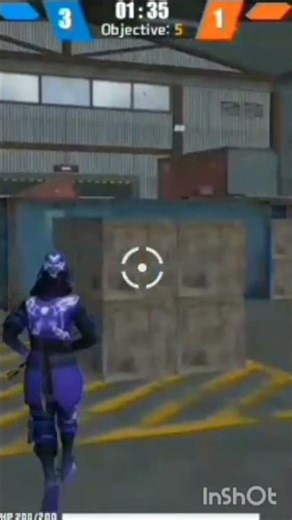 ap ye game download karne ke liya full video dekho