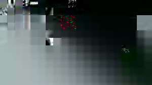 9.3K views · 724 reactions | Next week, baritone Quinn Kelsey returns...