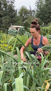 227K views · 3.2K reactions | Anyone else feel like the odd duck in a...