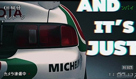 The Toyota Celica GT-Four is one of those cars that feels purpose-built for chaos—in the best way possible. Born from Toyota’s obsession with dominating the World Rally Championship in the late ’80s and ’90s, the GT-Four wasn’t just a sporty trim… it was a homologation weapon. Under the hood sat the legendary turbocharged 3S-GTE, paired with a full-time all-wheel-drive system that gave the car unreal traction on gravel, snow, or rain-soaked pavement. It wasn’t about flashy luxury—it was about gr