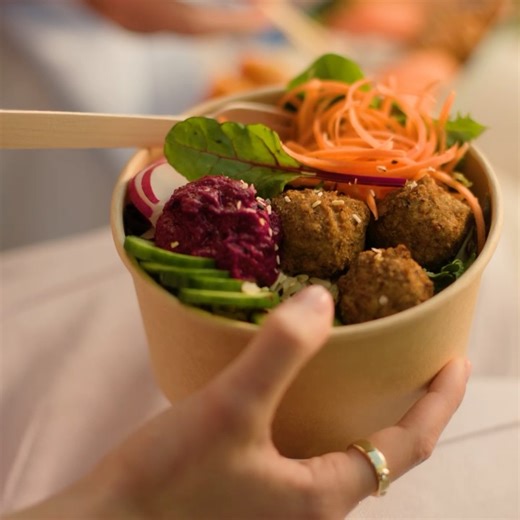 kirrilee.studio on Instagram: "Light food, lunchtime hangs, summer slowing things down. Part of the national SS25 campaign for QIC Retail. CREATIVE LEAD: Kirrilee Phillips AGENCY: Jane Doe Creation CLIENT: QIC Retail STYLING: Abby Bennett ART DEPTARTMENT: Lydia Saunders PHOTOGRAPHY: Alexandrena Parker DOP: Josh Flavell RETOUCHING: Adam Hayes"