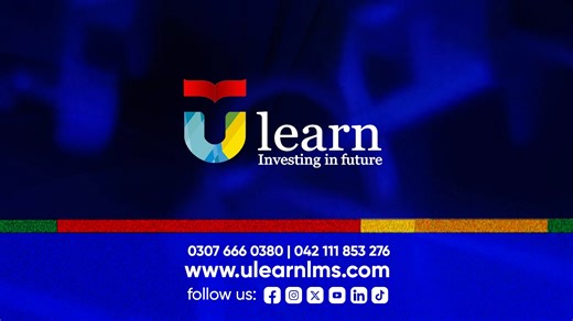 Ulearn online education on Instagram: "Transforming learning with innovation! Ulearn and JICA are collaborating to boost technology-driven education, with the JICA delegation visiting to observe Ulearn’s setup and how advanced technology is being used to ensure quality learning. #Ulearn #JICA #DigitalLearning #EdTech #TechInEducation #QualityEducation #InnovationInLearning #EducationExcellence #SmartLearning"