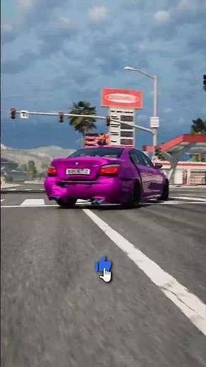 Instant Karma #5 💀😱 BeamNG Drive | memes ☠️