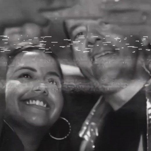 Edit do Prefeito Dr. Furlan em Alta