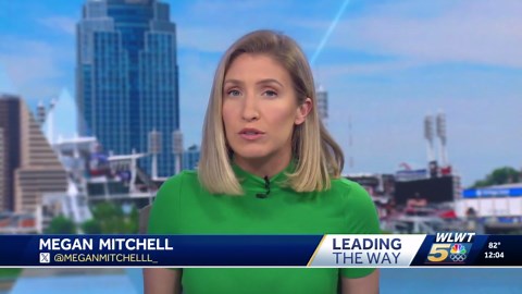 New citywide youth curfew rules set to begin this weekend in Cincinnati