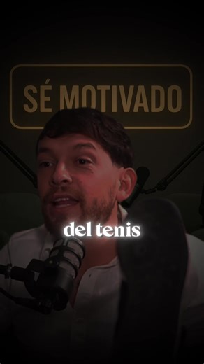 Reflexiones de Vida: La Trágica Historia de Mi Hermano