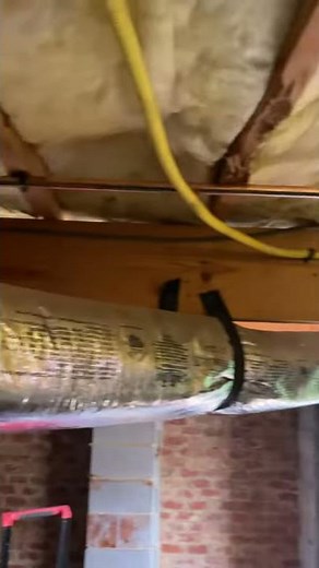 Thermal expansion tank with hot water Recirculation