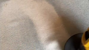 EFECTUAM CURATARE PRIN METODA INJECTIE-EXTRACTIE: 👍 🛋 Canapele👍 🛏 Saltele👍 Covoare👍🚘 Auto ✅Spălarea cu injecţie-extracţie va înlătura praful şi impurităţile, va elimina riscul apariţiei microbilor şi acarienilor şi vă va feri de alte neplăceri precum astm, alergii, rinite, eczeme sau dermatite.🔬⚠️ ☎ 40 765 714501 sau mesaj | CleanCouch- curatare si igienizare