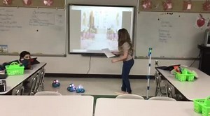 1.6K views · 18 reactions | Congratulations to Mr. & Mrs. Robot! 烙烙Jennifer Hickman’s students have fun using coding and computational thinking to host a Robot Wedding!  #PutnamProud | Putnam County Schools - WV | Facebook