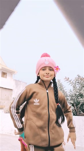 hay hay Main Mar Java Mar Java tere ko