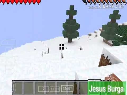 Descargar minecraft para ppsspp mediafire