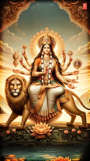 A song that celebrates the many forms of a mother’s love❤️🙏 #MaaMeriMaa Song out now! https://bit.ly/MaaMeriMaa #tseries #BhushanKumar Tulsi Kumar #PayalDev #adityadev #manojmuntashir #loveshnagar #ShubhangiLatkar #smritimusicc #ViratBhardwaj #ManojMuntashirEntertainment #Neelam | T-Series