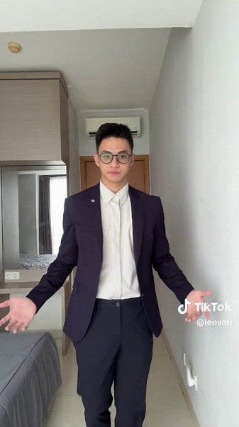 Embrace the Suit: Women in Stylish Outfits