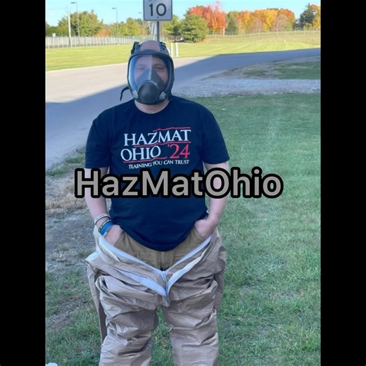 HAZWOPER 24 Hour Technician Level Course: This course covers broad issues pertaining to the hazard recognition at work sites. OSHA has developed the HAZWOPER program to protect the workers working at hazardous sites and devised extensive regulations to ensure their safety and health. This course, while identifying different types of hazards, also suggests possible precautions and protective measures to reduce or eliminate hazards at the work place.﻿ HAZWOPER 24-hour is required for employees vis