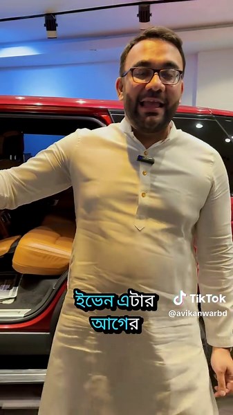 Range Rover: Comparing Old vs New Models