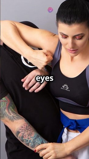 Top 5 Self Defense Keychains You Need!