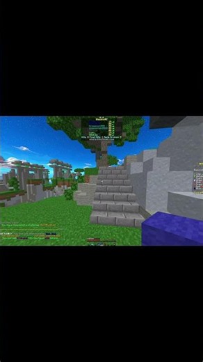 Top 5 INSANE Bedwars Moments! 🤯 #minecraft #hypixel #bedwars