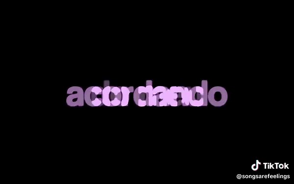 Ariana Grande: One Last Time Lyrics and Meaning