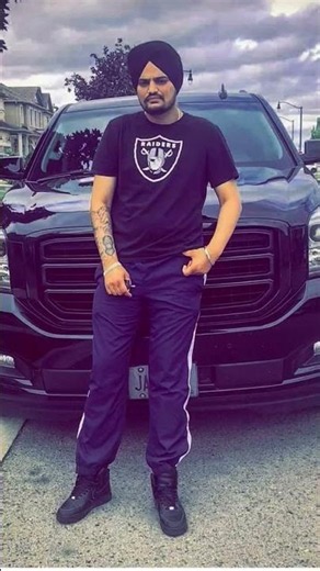 sidhu muse wala #shortvideo #shortsfeed #sidhumoosewala #sidhumoosewalanewsong #shorts