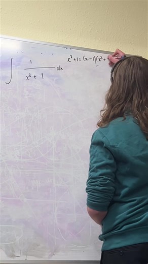 Understanding Integral Calculus Concepts