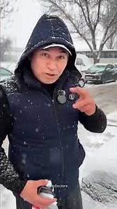 MOSHINA OYNASIDAGI MUZNI UY SHAROITIDA TEZDA ERITISH #automobile #cobalt #top #rek #avtodoctors