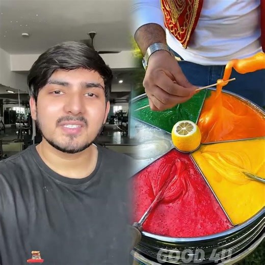 #kids #toddlers #sisters #brothers #siblings