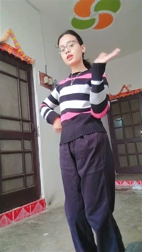 swami ji please #song #kumaoni #garhwali